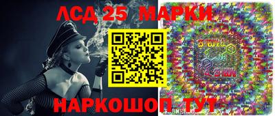 a pvp Татарск